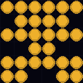 124.158.69.71