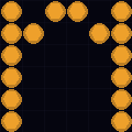 124.158.69.73