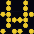 124.158.69.76