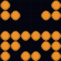 124.158.69.88