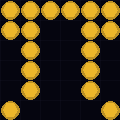 124.158.69.99