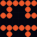 124.158.7.0