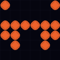 124.158.7.1