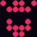 124.158.7.10