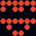 124.158.7.100