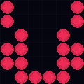 124.158.7.101