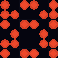 124.158.7.104