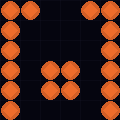 124.158.7.105