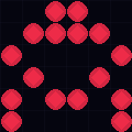 124.158.7.107
