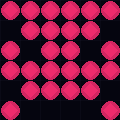 124.158.7.109