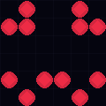 124.158.7.11