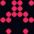 124.158.7.110