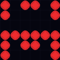 124.158.7.111