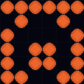 124.158.7.113