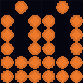 124.158.7.114