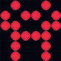 124.158.7.115
