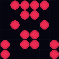 124.158.7.116