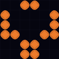 124.158.7.117