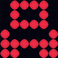 124.158.7.12