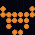 124.158.7.120