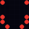124.158.7.121