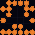 124.158.7.122