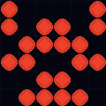 124.158.7.123