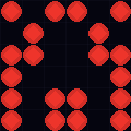 124.158.7.124