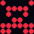 124.158.7.125