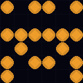 124.158.7.126