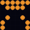 124.158.7.127