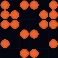 124.158.7.128