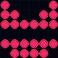 124.158.7.129