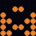 124.158.7.13