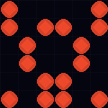 124.158.7.131