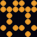 124.158.7.132