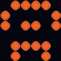 124.158.7.133