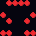 124.158.7.134