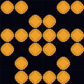 124.158.7.135
