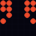 124.158.7.136