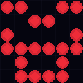 124.158.7.138