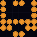 124.158.7.139