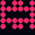 124.158.7.14