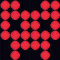 124.158.7.141