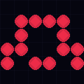 124.158.7.142