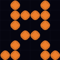 124.158.7.143