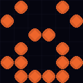 124.158.7.144