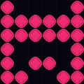 124.158.7.145