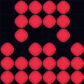 124.158.7.146