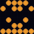 124.158.7.148